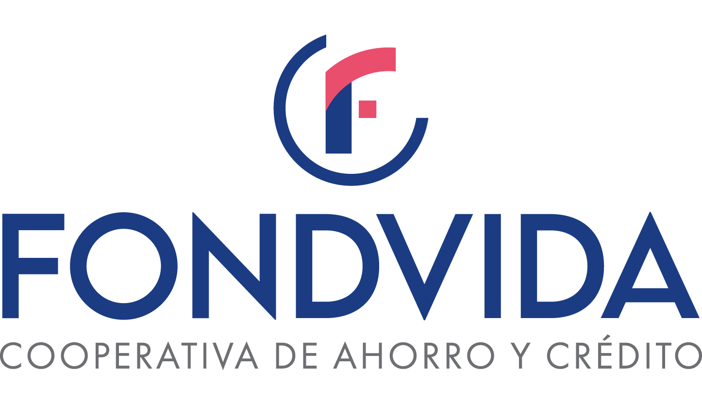 logo de 1193702e-0f2c-47cf-b128-fc690ea9102b.png