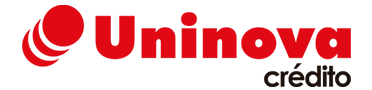 logo de 31bf5dfc-0a16-4df4-991f-471024801aef.png